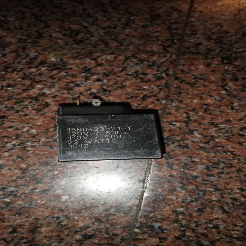 （设备配件）派克电磁阀线圈