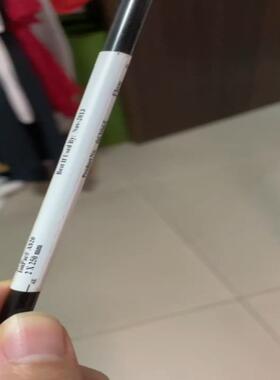 [德峰]戴安赛默飞离子色谱阴离子柱子AS20，货号063065，2×