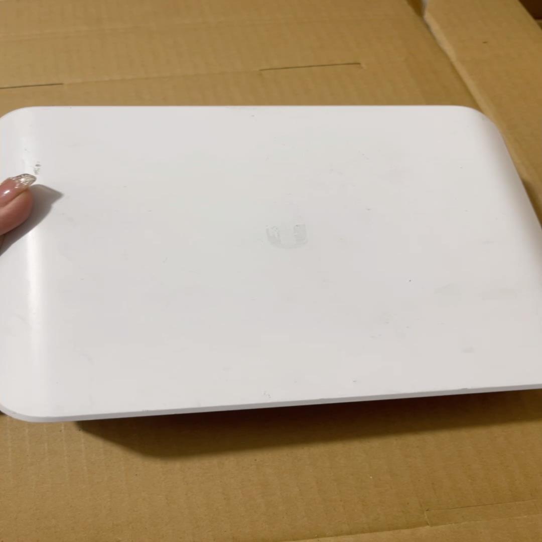 （设备配件）unifi usw-lite-16-poe交换机，功能一切正