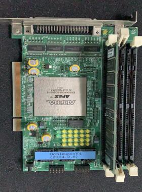 [德峰]RICOH DR407002 PWB NO.DR406002