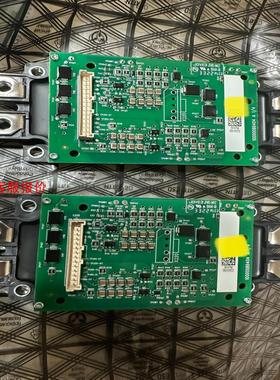 ZGAD-592/CM600DXP-24T 全新ABBIGB