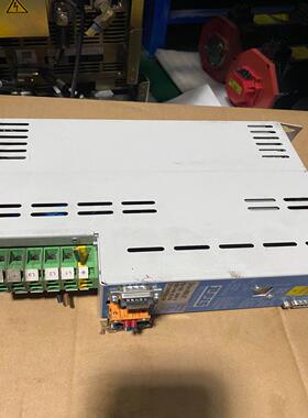 [德峰] REIS议价斯驱动4009.Drive.机器人徕伺服AT