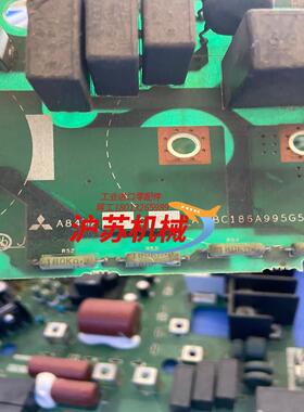 原装A84MA7.5C 60-A BC186A995G5