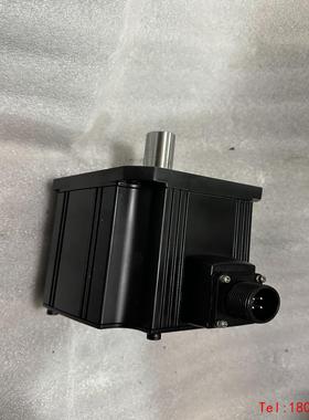 【非标价】三菱M70伺服电机hf154s，老款hf154s，功能包好不