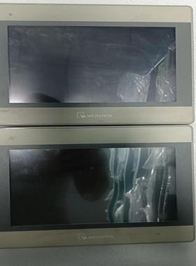 （请询价）昆仑通态 10寸触摸屏 TPC1062KX/TPC1062K