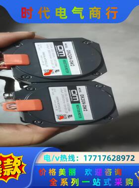 东方电机OIK3GN-DW2 /0GN60K成色如图