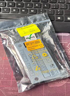 hunkeler DIVERSEN控制器 MC3/DEX4