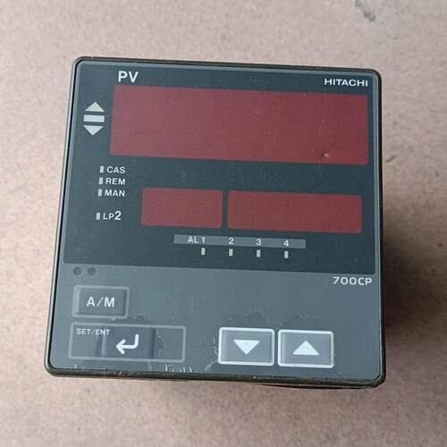 [德峰]CP700