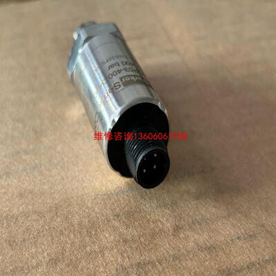 （请询价）派克传感器SCP01-400-34-07升级新型号SCP03议价