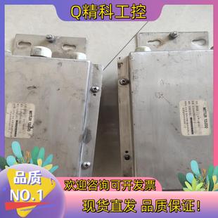 现货梅特勒托利多接线盒型号AJB-005有私聊