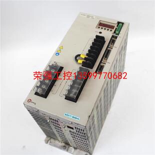 【荣强工控】东荣 设备专用驱动器 VLPSV-100P3-ER  BSX