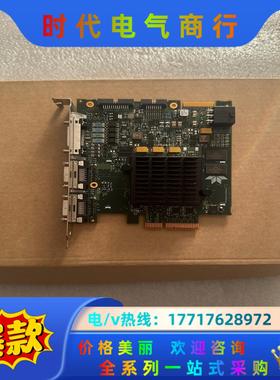 OR-Y4CO-XMX00  DALSA 达尔萨 OR-Y4议价