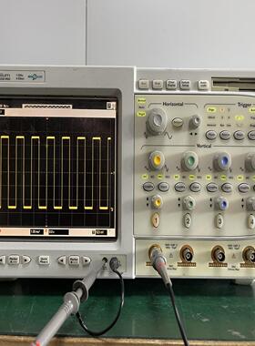 （设备配件）安捷伦Agilent 54832D 4通道示波器 1G带宽