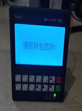 台湾ViewX T300议价