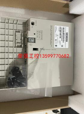 【荣强工控】6AV3617-1JC20-0AX2