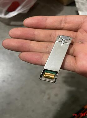 议价：H3C千兆 MXPD-243S RTXM191-400 9成