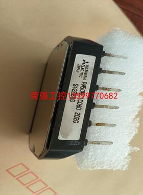 【荣强工控】三菱模块 PM50RL 1C060 202G