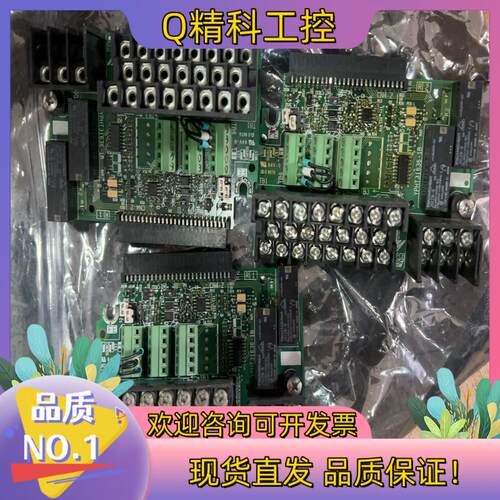 现货ETC740120ETC740120M