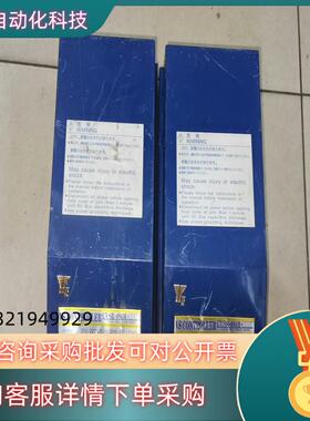 现货安川YASKAWA控制器 CVSR-404H现