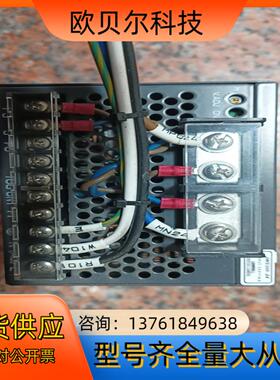 电源LAMBDA 兰达JWS300-24