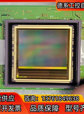 安森美python25K NOIP1SN025K-gdi