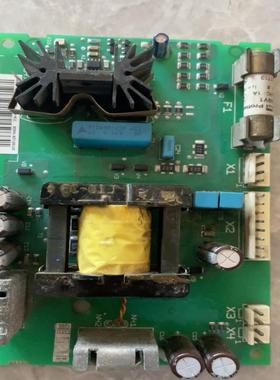 APOW-01C  变频器电源板 ACS800