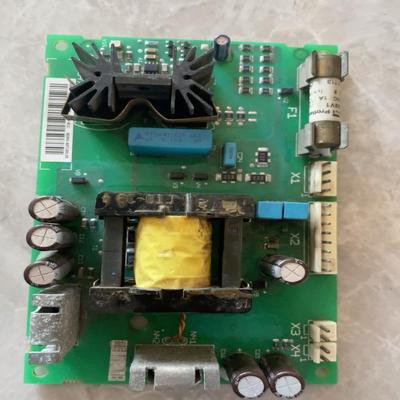 APOW-01C  变频器电源板 ACS800