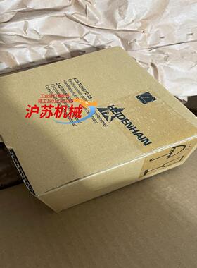 力士乐编码器 EQN1325-A-M-2048 EQN 1