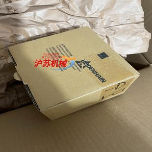 EQN1325 2048 力士乐编码 EQN 器