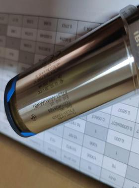 FTL31-AA4M2AAWBJ EH开关全新原装正品22