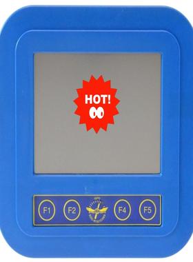 【工控自动化】HOPPE PLC-Unit HOMIP Control U议价