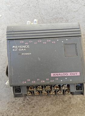 [德峰],DA4士如图KEYENCE－成色KZ基恩
