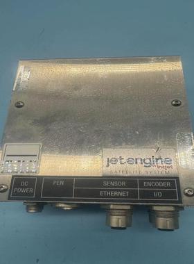 （设备配件）setellite .v7库存控制器 2。enginejet