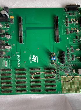 （设备配件）SPC57XXMB【SPC57X成色很新一张