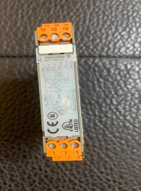 （设备配件）8560700000 WAS5 PR0 RTD 标价 实物图