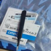 OMRON欧姆龙 日本 全新原装 正品