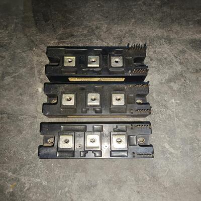 [德峰]拆机PM150DHA060-1有三个功能包好