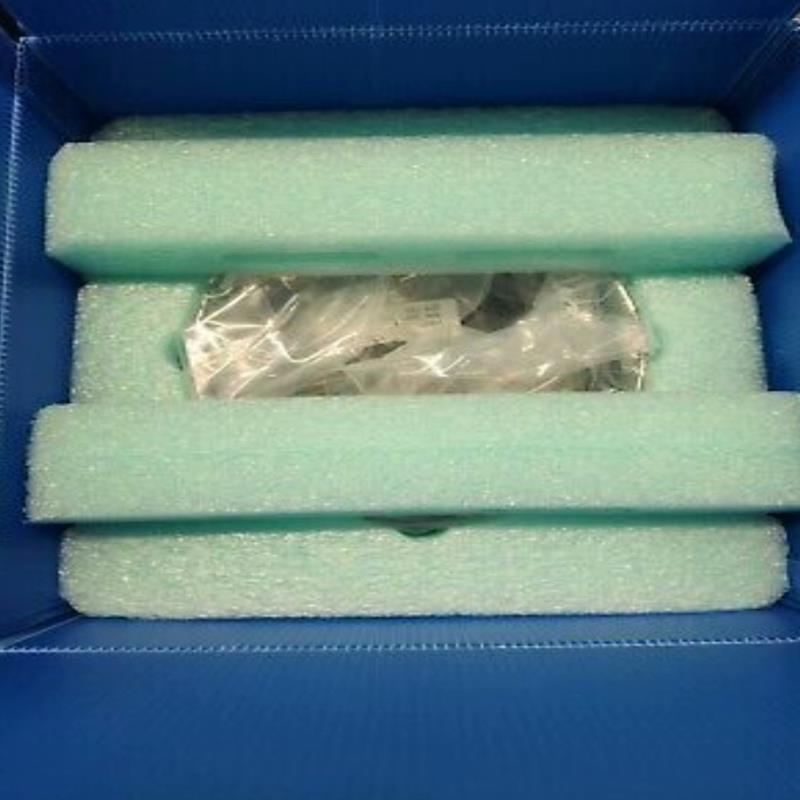 （设备配件）Mattson Technology 1001464 Tub