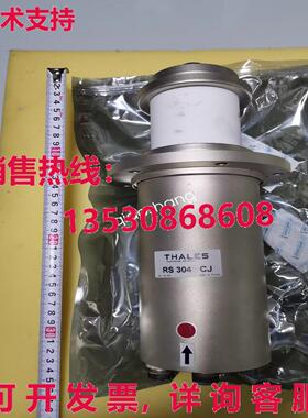 原装供应RS3041 CJ THALES RF Electronic Tube new  or