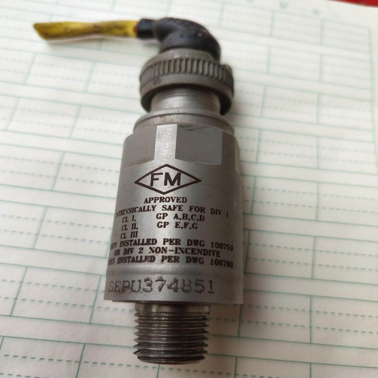 BENTLY  NEVADA  本特利330500、原装本特,鲜花速递/花卉仿真/绿植园艺,浇水接口/取水阀/配件,淘宝优惠券,粉丝福利购,淘宝优惠卷