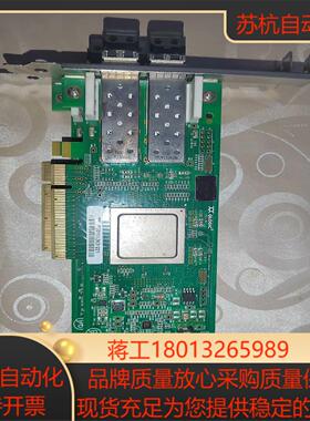 Px2810403-01R  含8G模块  另外4张详看图议价