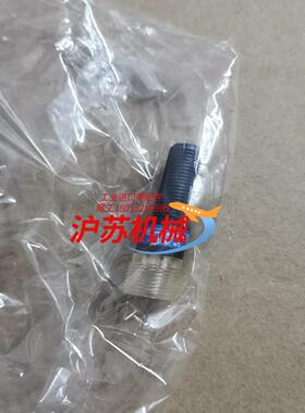 Telemecanique接近开关XS4P08PA34