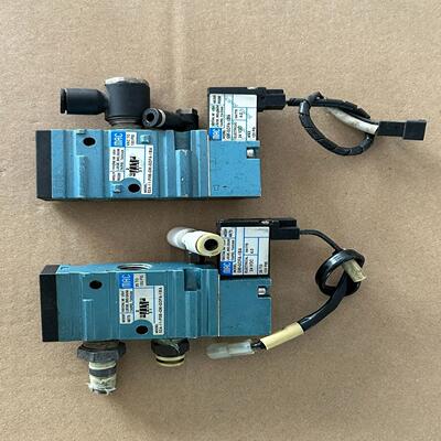 {雅致机械商行}拆机52A-11-FOB-GM-GDFA-1BA