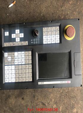 【非标价】凯恩帝系统k100Ti-B，有多只，100Ti-D系统，可代