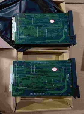 浙大中控卡件SP243X，工程余货，实物图片，议价~议价