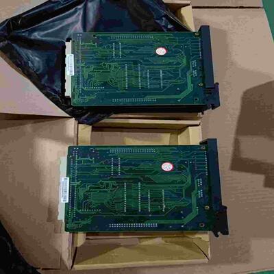 议价浙大中控卡件SP243X，工程余货，实物图片，议价