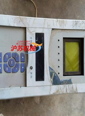 珠海万力达微机继电保护系统，MPTS-610Hb，