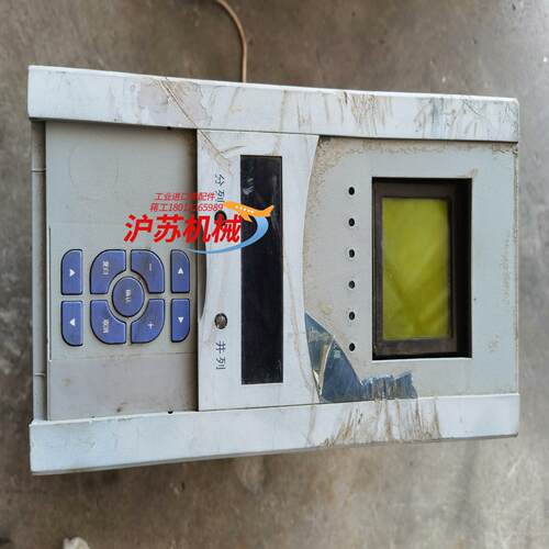 珠海万力达微机继电保护系统，MPTS-610Hb，