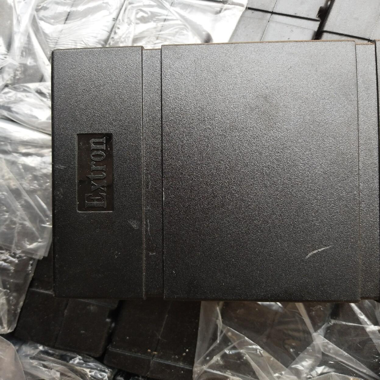 [德峰]EXTRON工业设备电源 28-284-07LF HU104