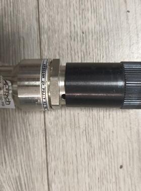 APTECH调压阀AP5028M 2P FUJ/7 FI